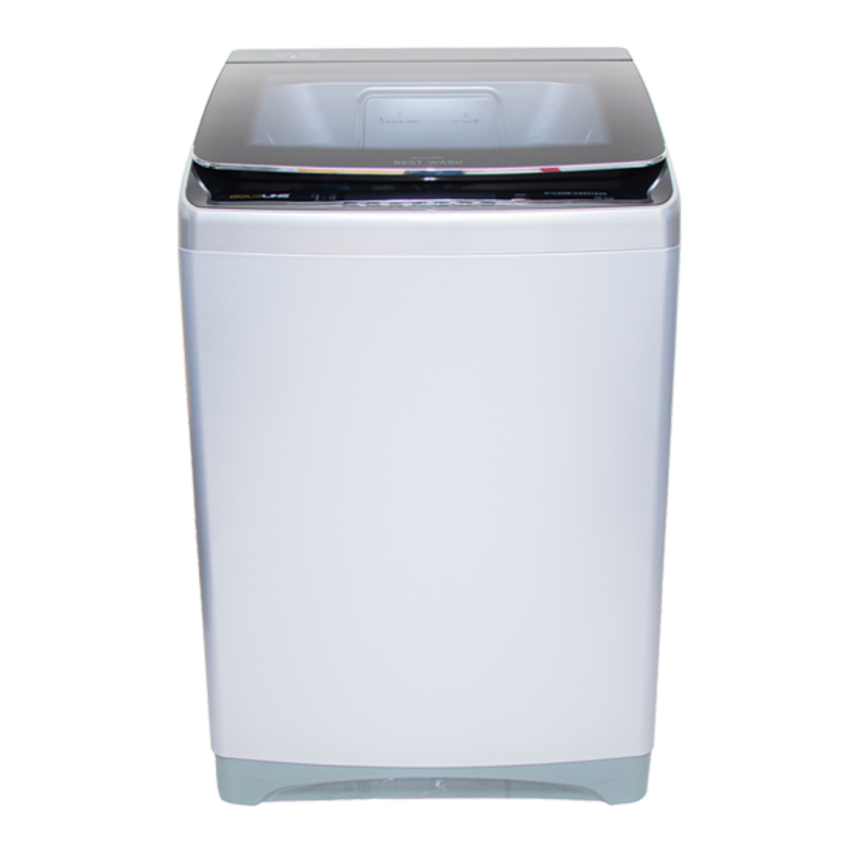 goldline-washing-machine-top-load-15-kg-ajhizati