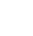 efada-logo-white
